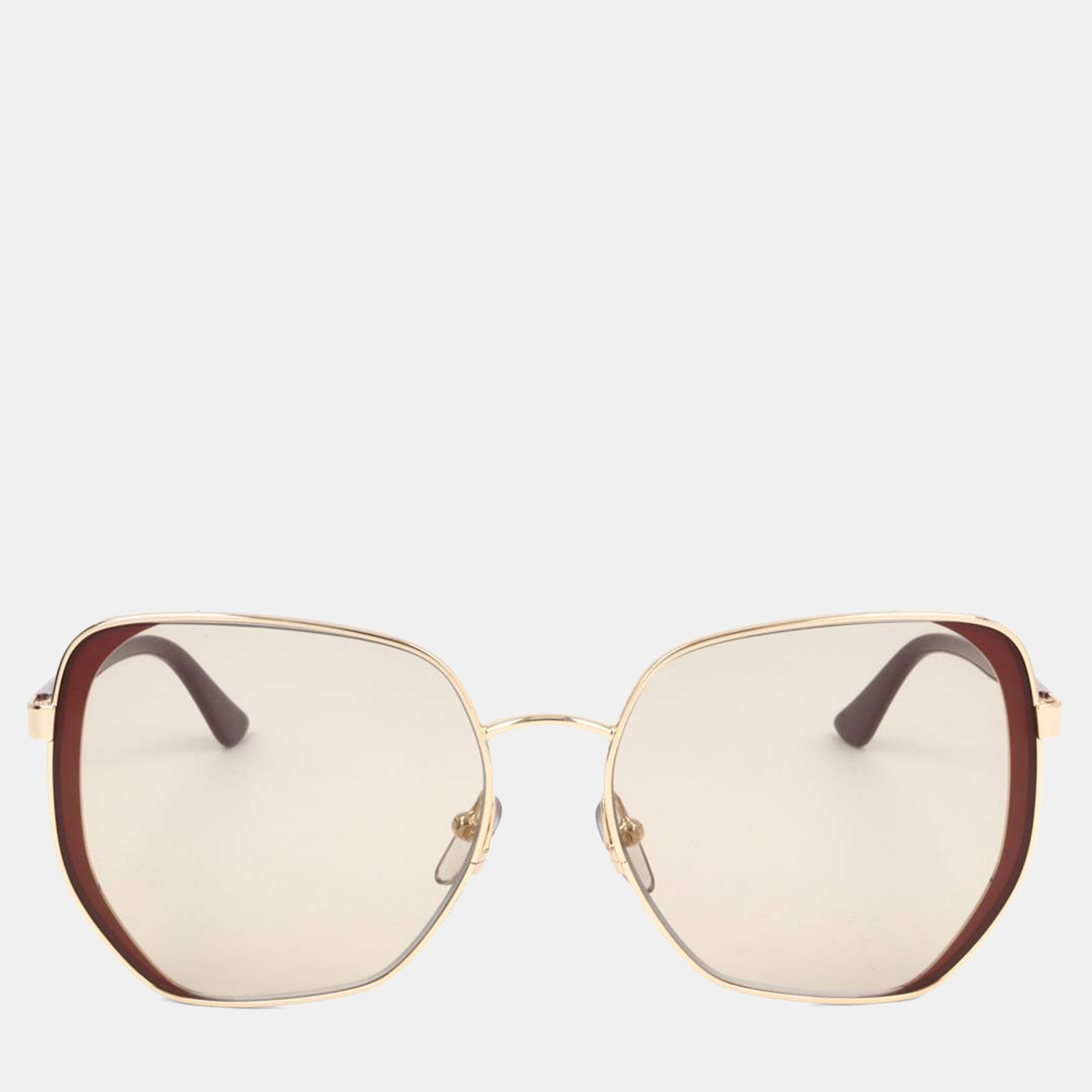 

Marni ME114S Sunglasses, Brown