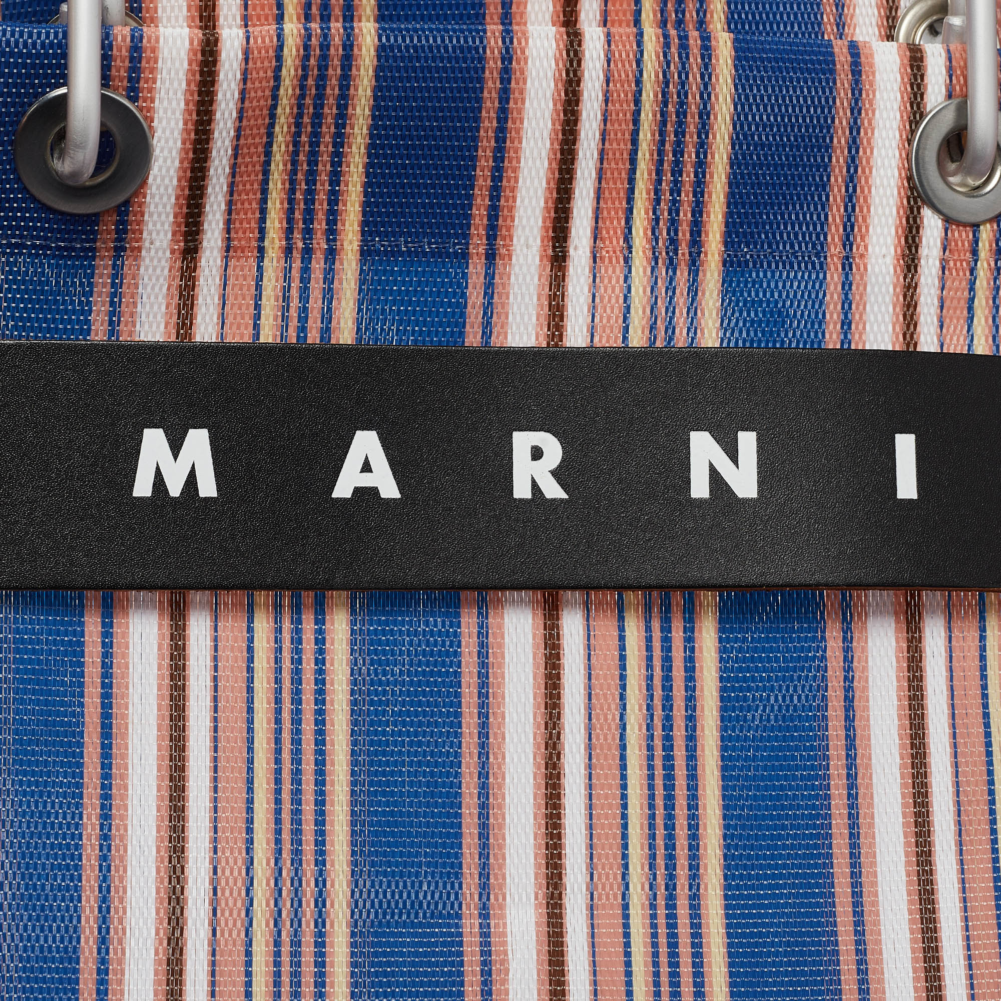 【関税込み】Marni オレンジ バスケットウーブン ローファー 2025年最新】マルニ ローファー メンズの人気アイテム - メルカリ