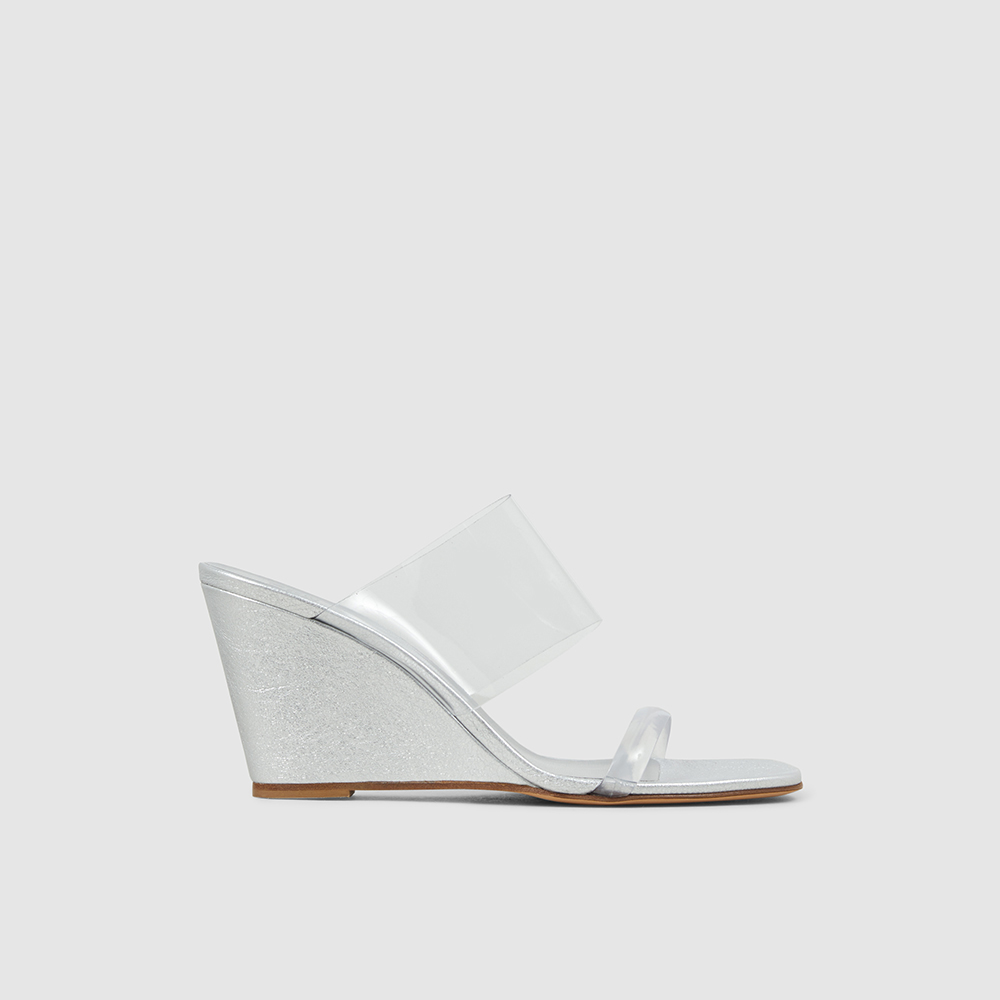 maryam nassir zadeh olympia wedge