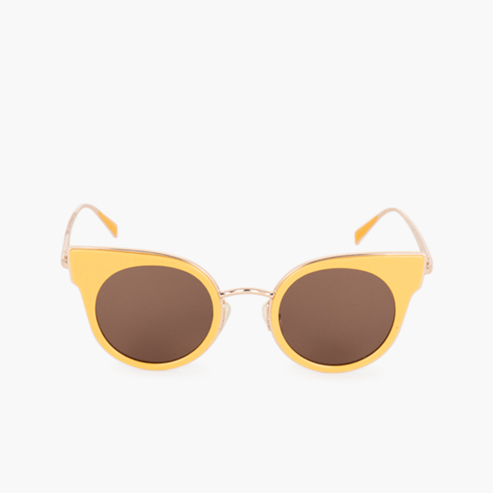 

Max Mara Black Wire2 High-key Sunglasses