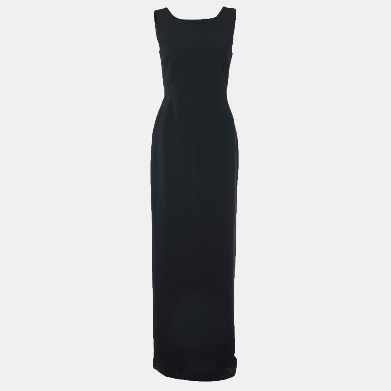 luxury-women-max-mara-new-