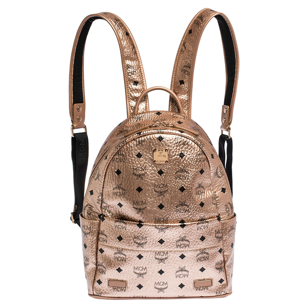 buy mcm backpack