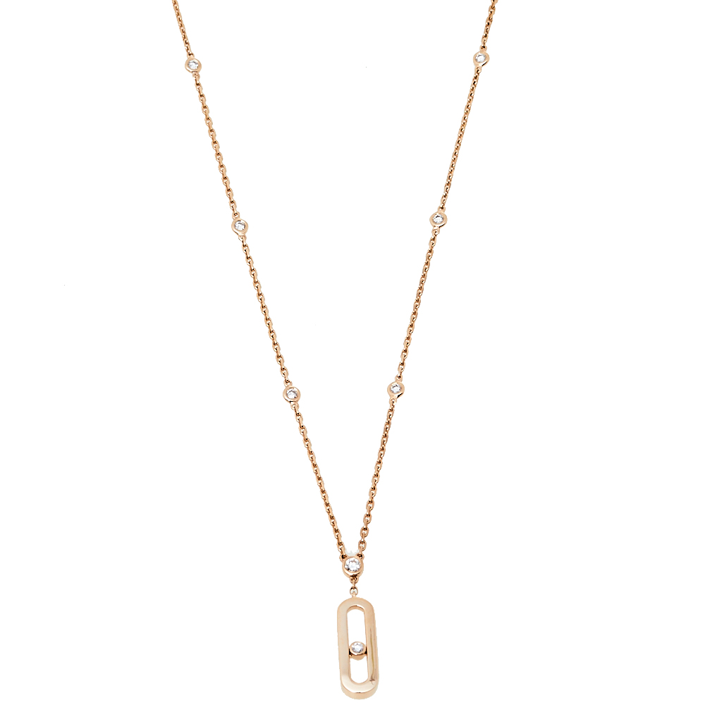messika jewelry sale