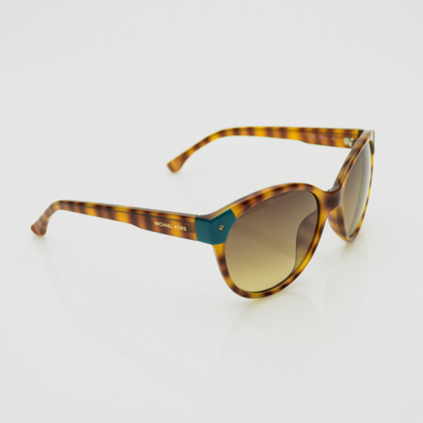 Michael Kors M2852S Savanah Sunglasses