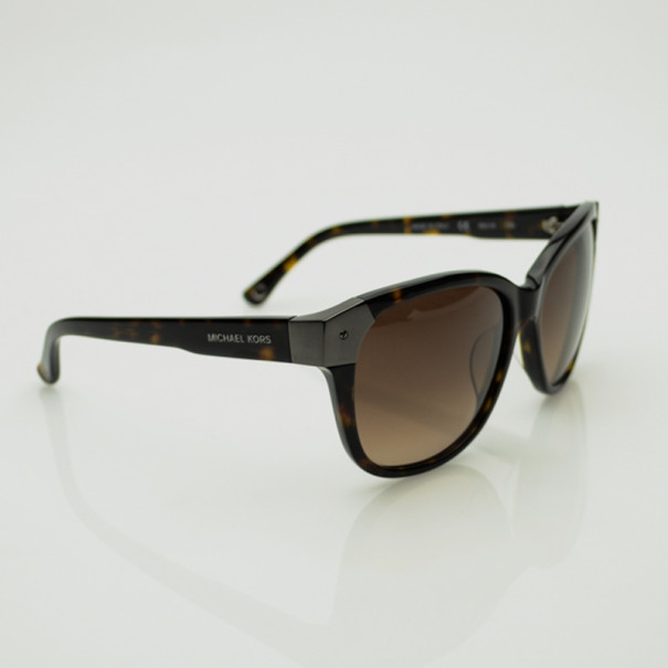 Michael Kors MKS296 Anabelle Sunglasses