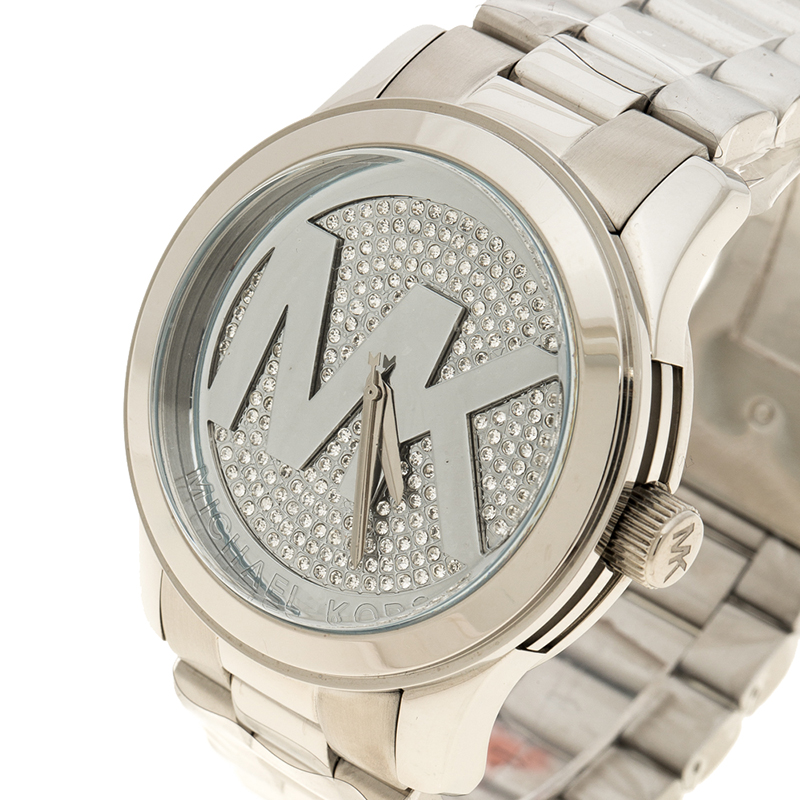 mk5544 men's watch