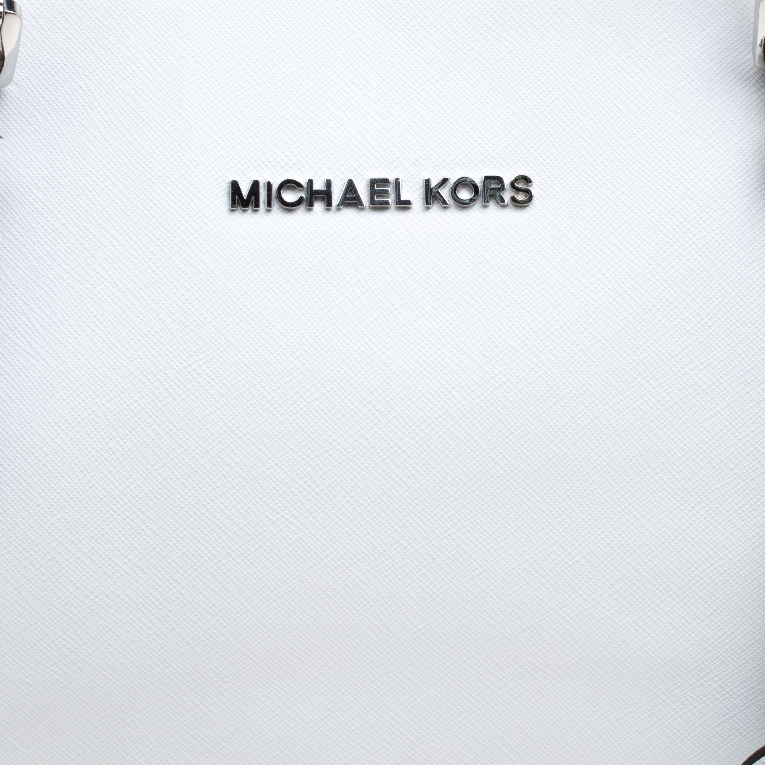 See more at www.louisphilippe.com  Michael kors jet, Bags, Michael kors  jet set