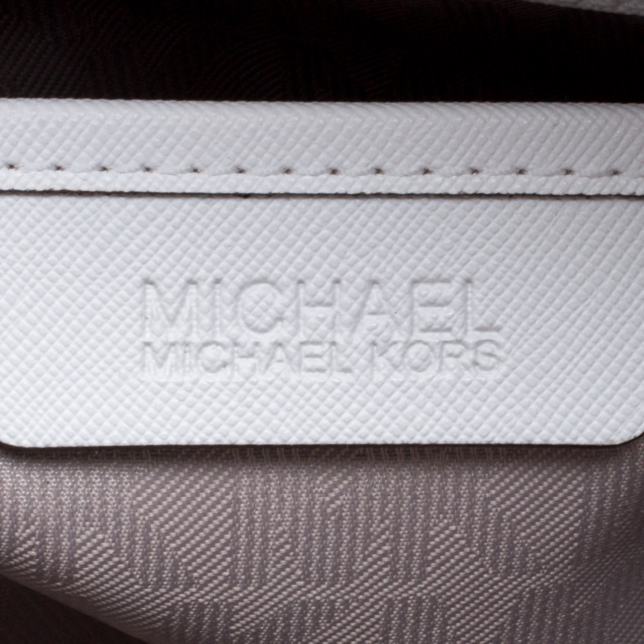 See more at www.louisphilippe.com  Michael kors jet, Bags, Michael kors  jet set