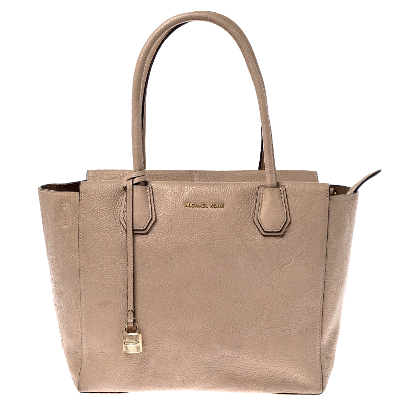 mercer tote bag michael kors