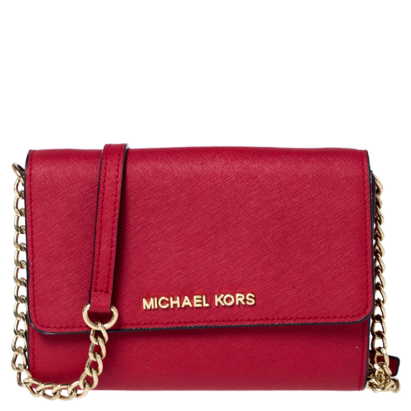 michael kors mini handbags