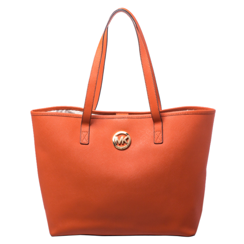 micheal kors shopper