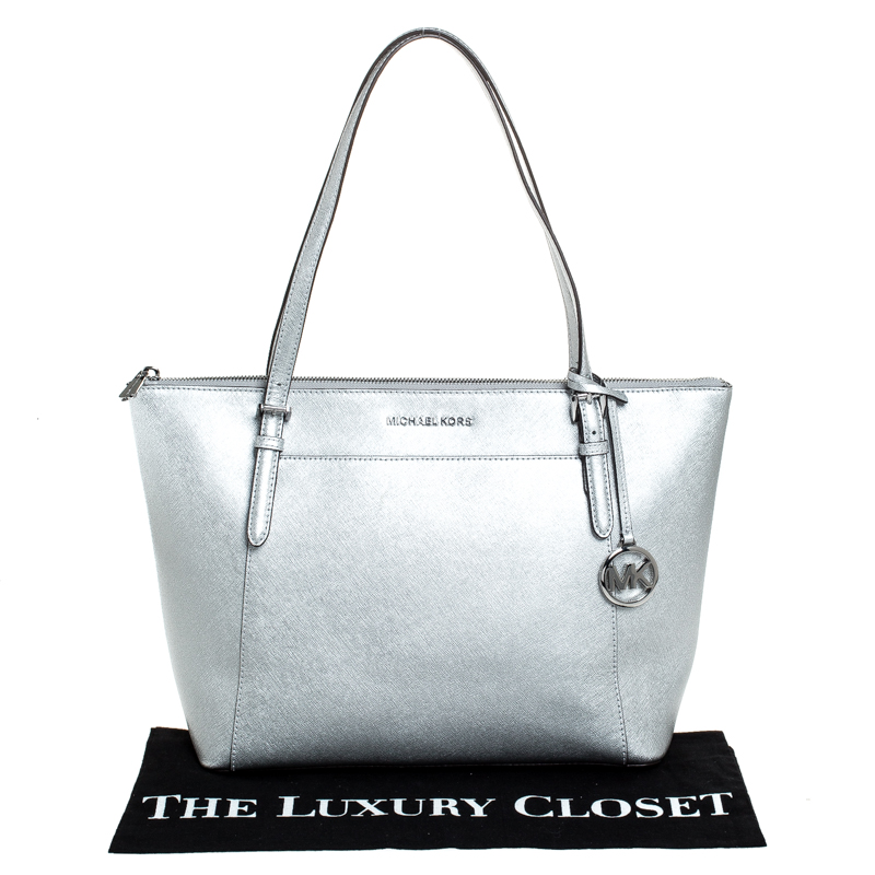 Michael Kors Tote Ciara Shoppers - scontata del 40% - Time Outlet