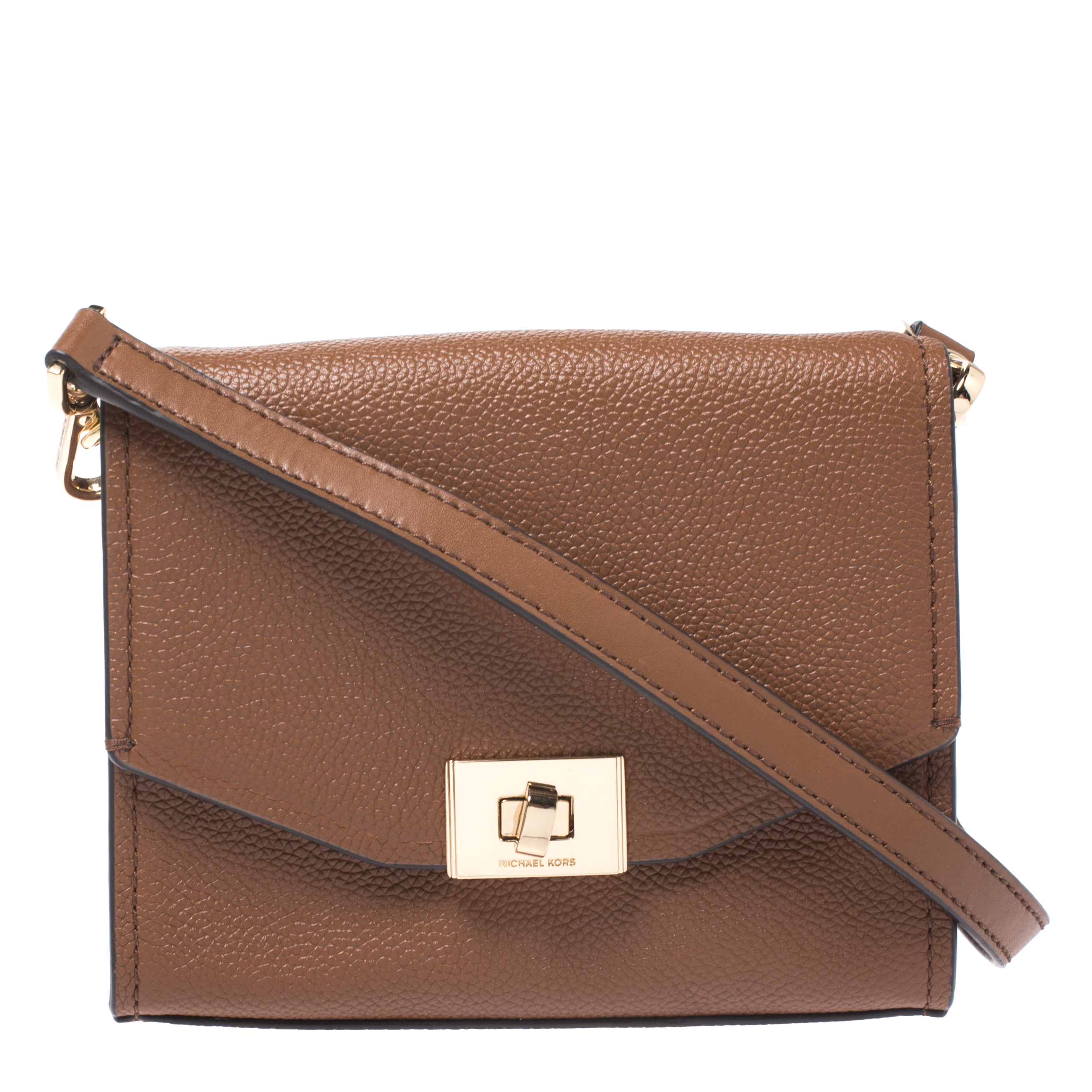 michael kors crossbody bag ireland