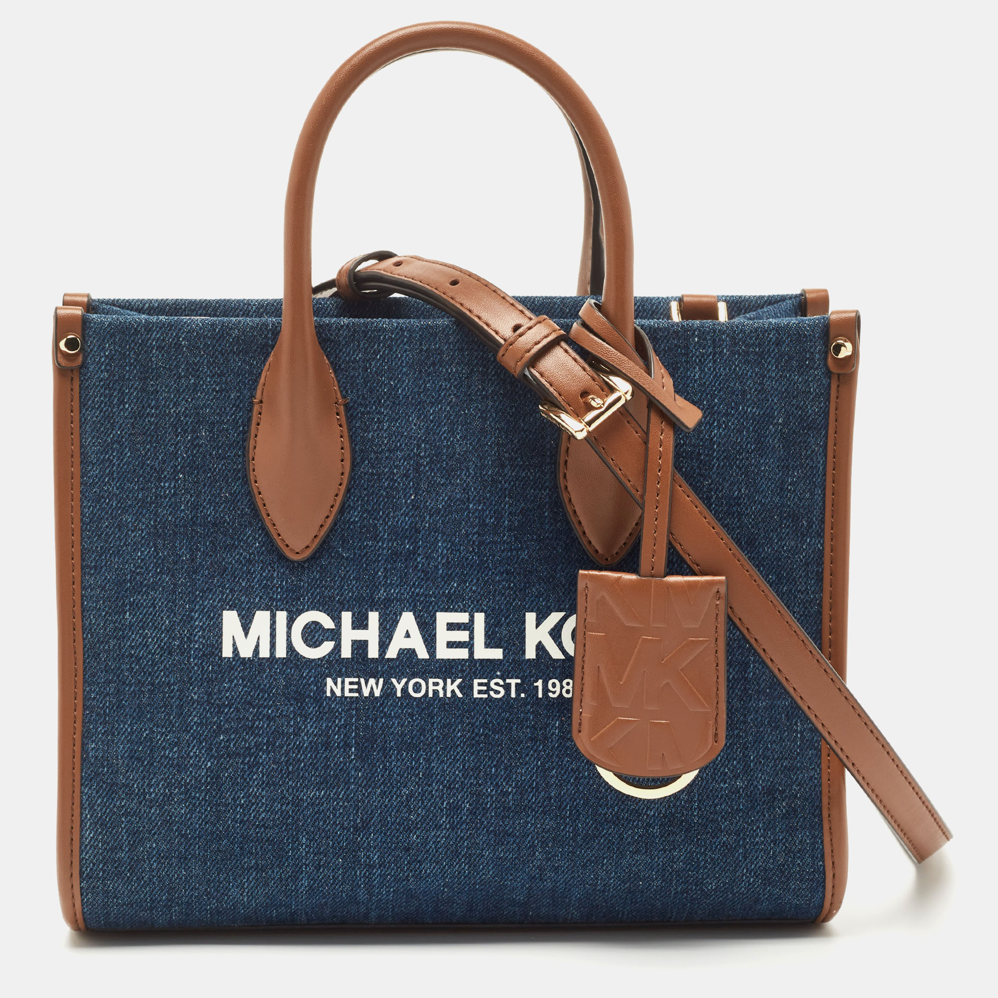 Michael Kors mirella handbag 