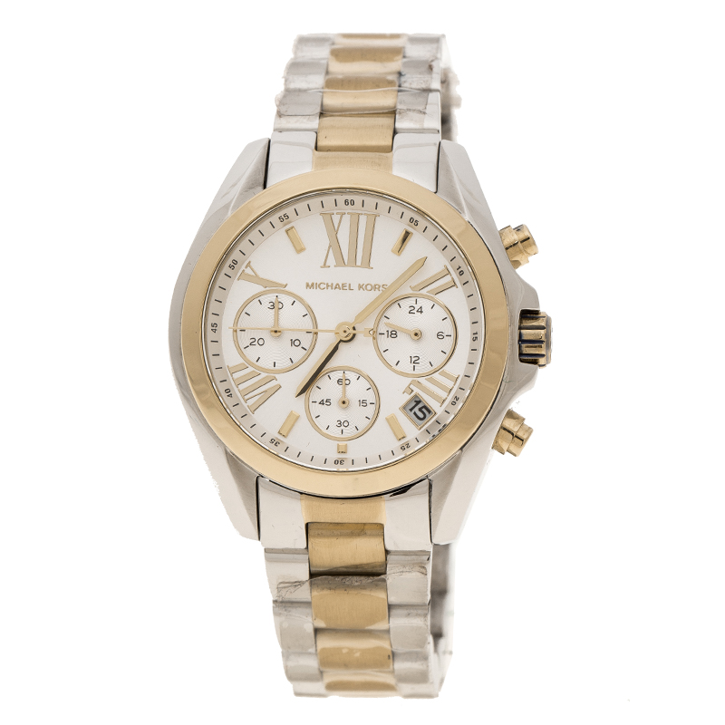 price for michael kors watch