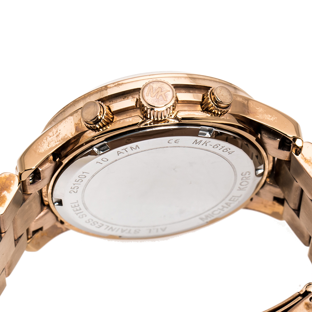 michael kors 251504