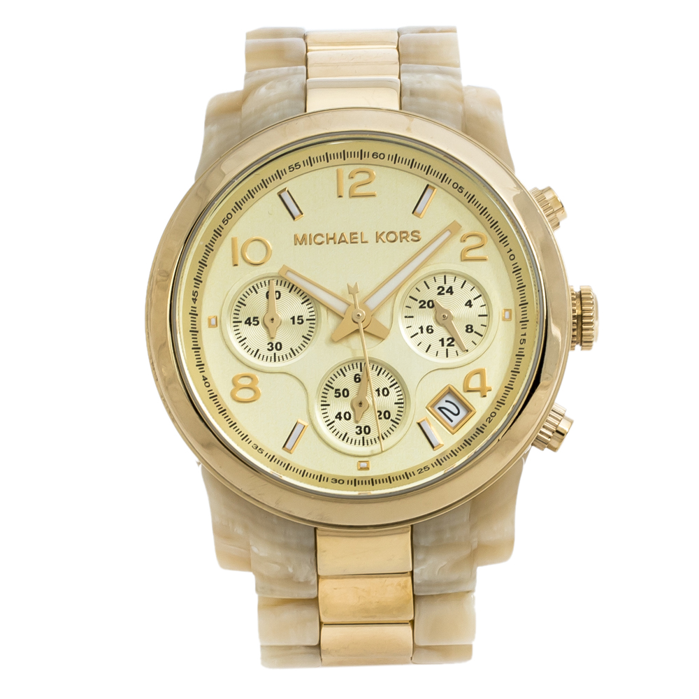 michael kors mk5139