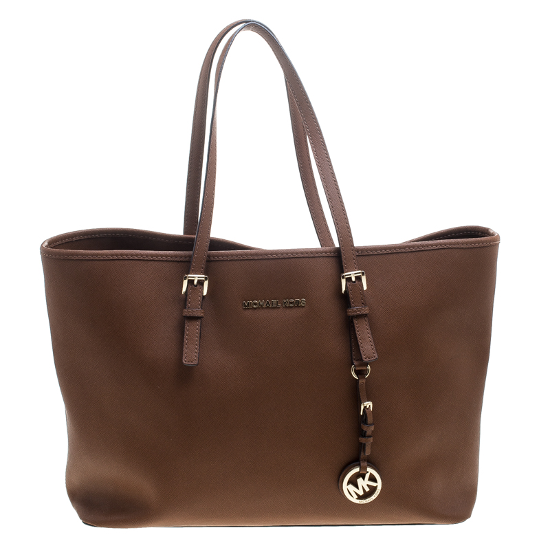 Michael Kors Tote Handbags Sales Tax