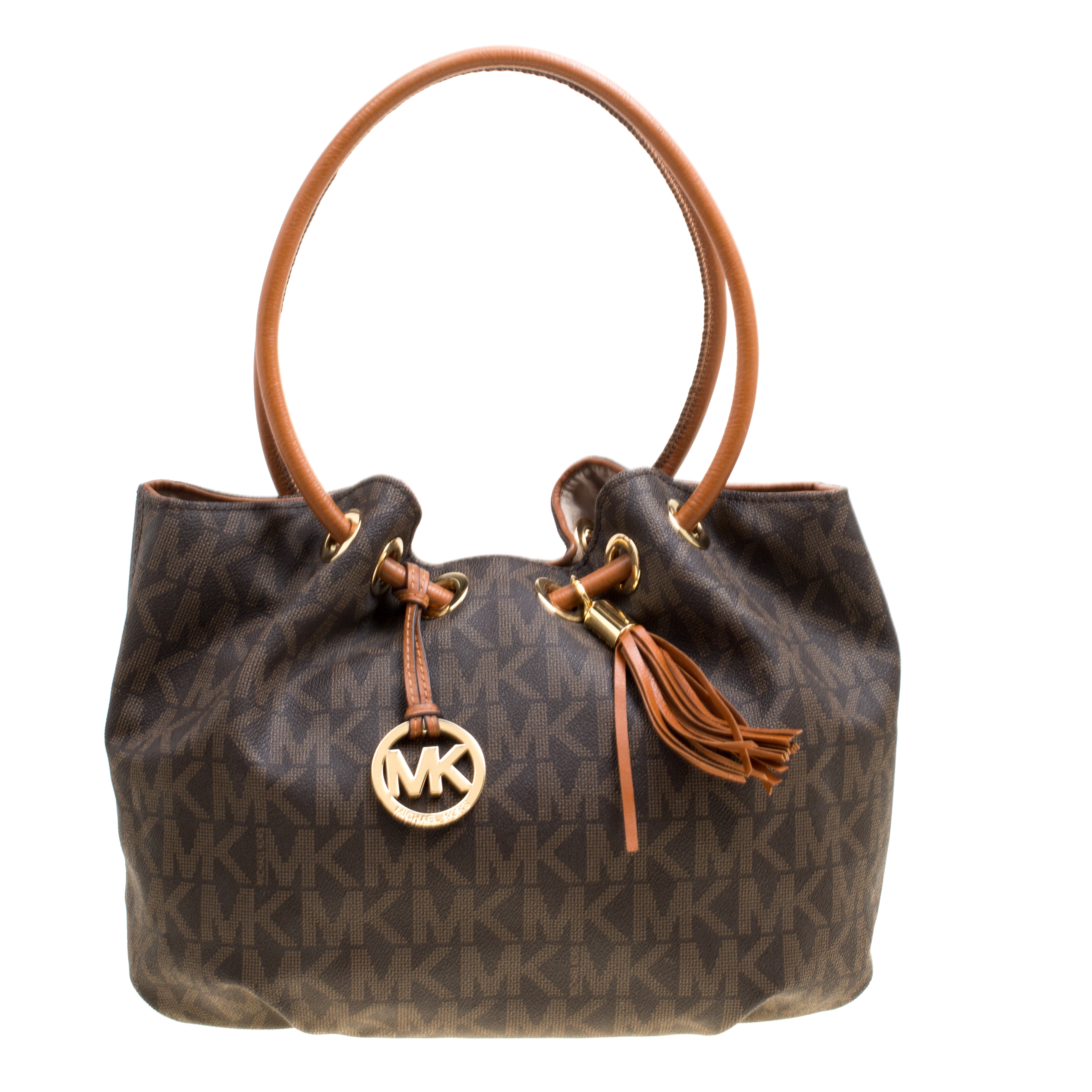 prices of michael kors bags