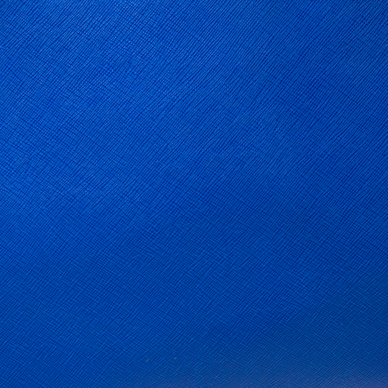 48h bag Michael Kors Black in Polyester - 27359475