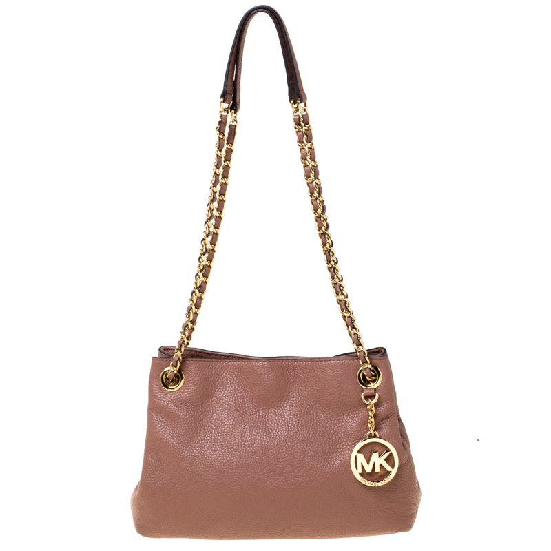 old michael kors bags