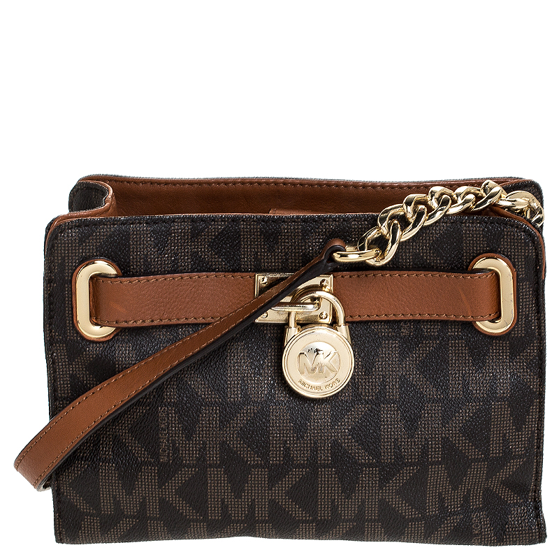 where can you buy michael kors