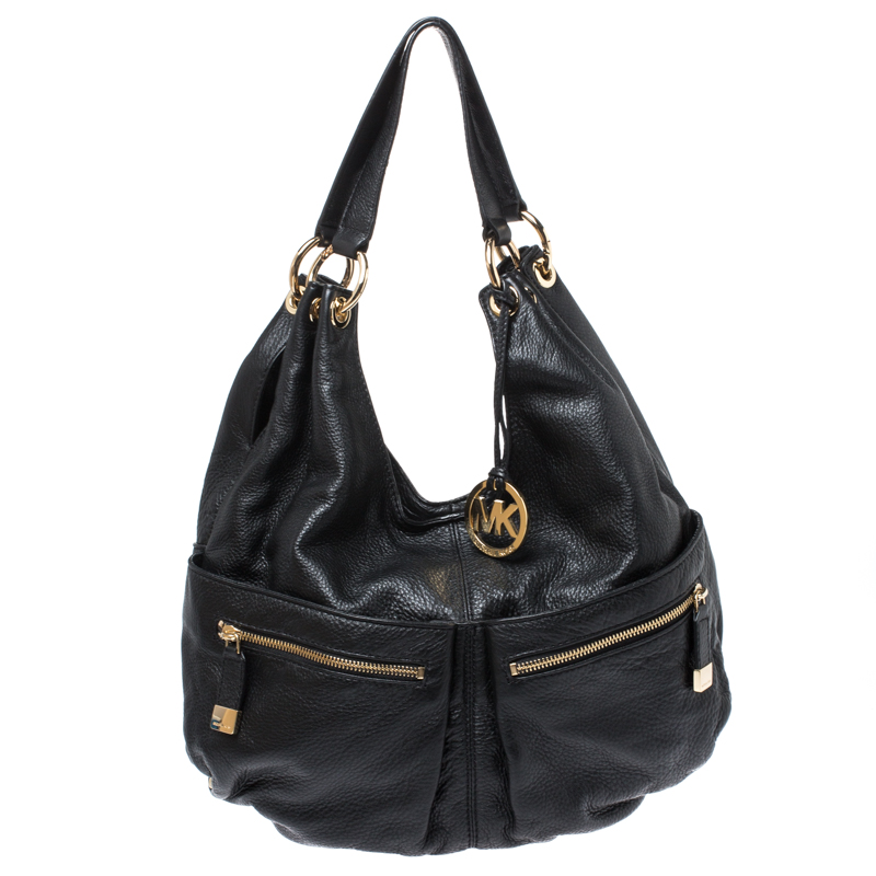 mk hobo bag price