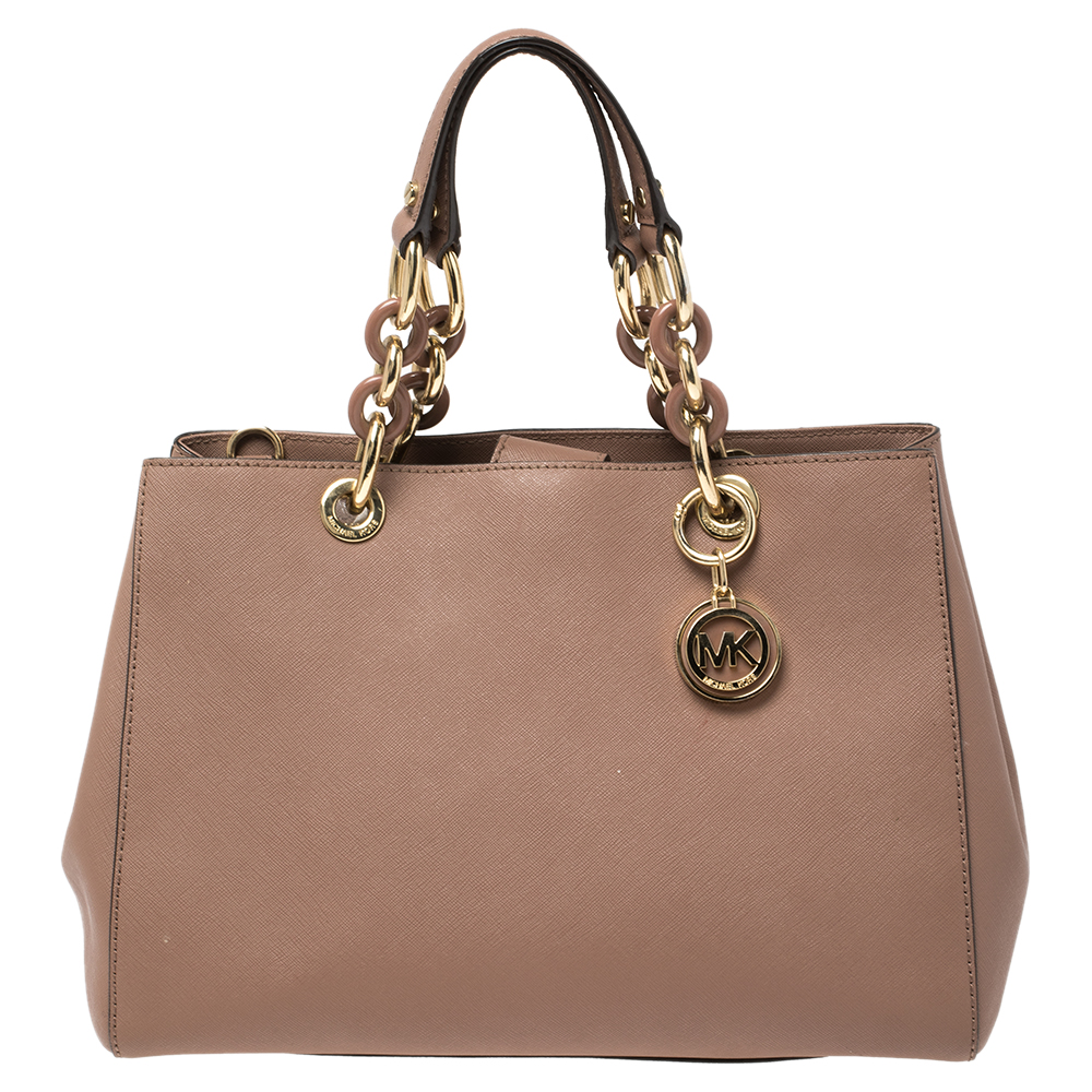 michael kors old handbags