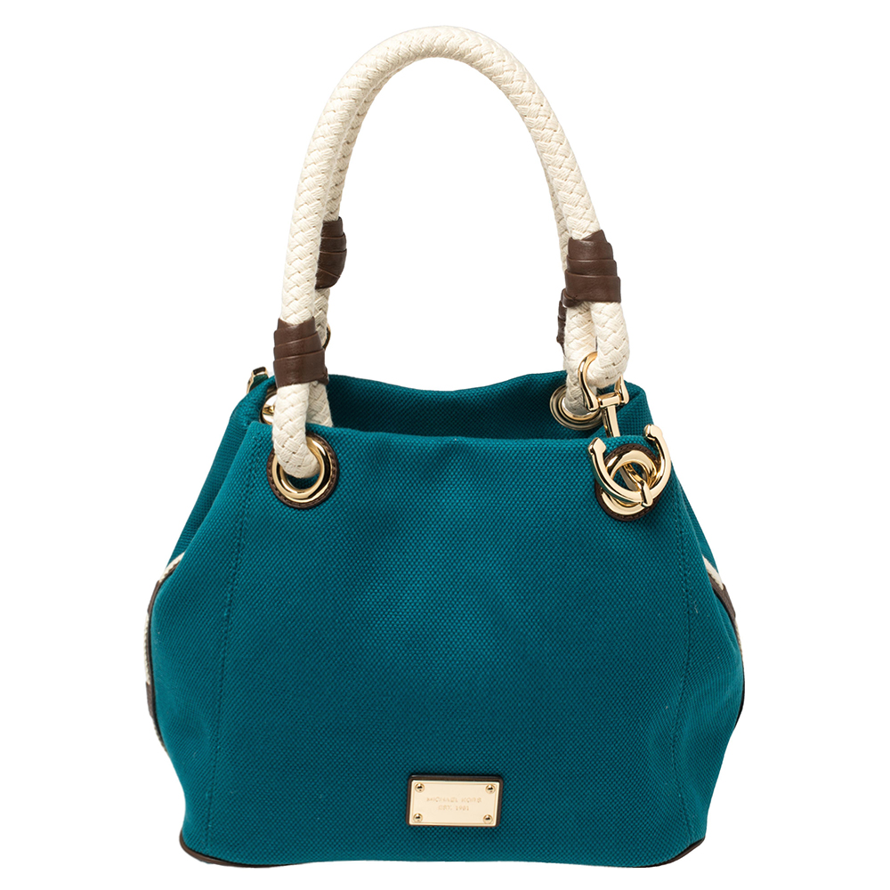 marina grab bag michael kors