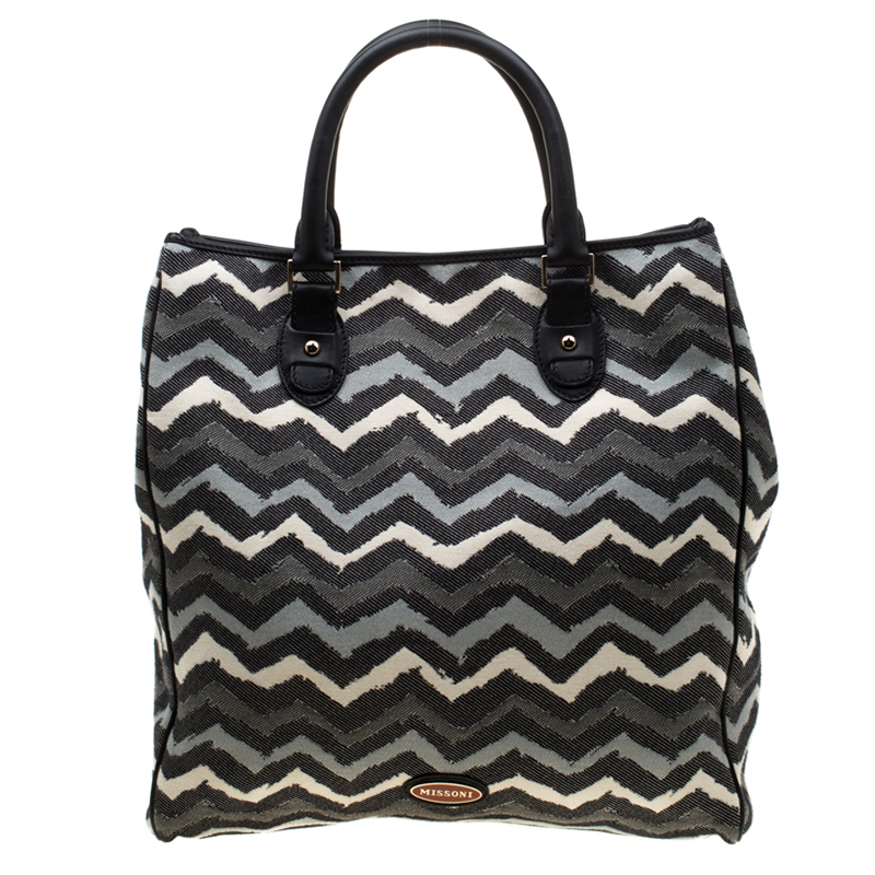 missoni bag price