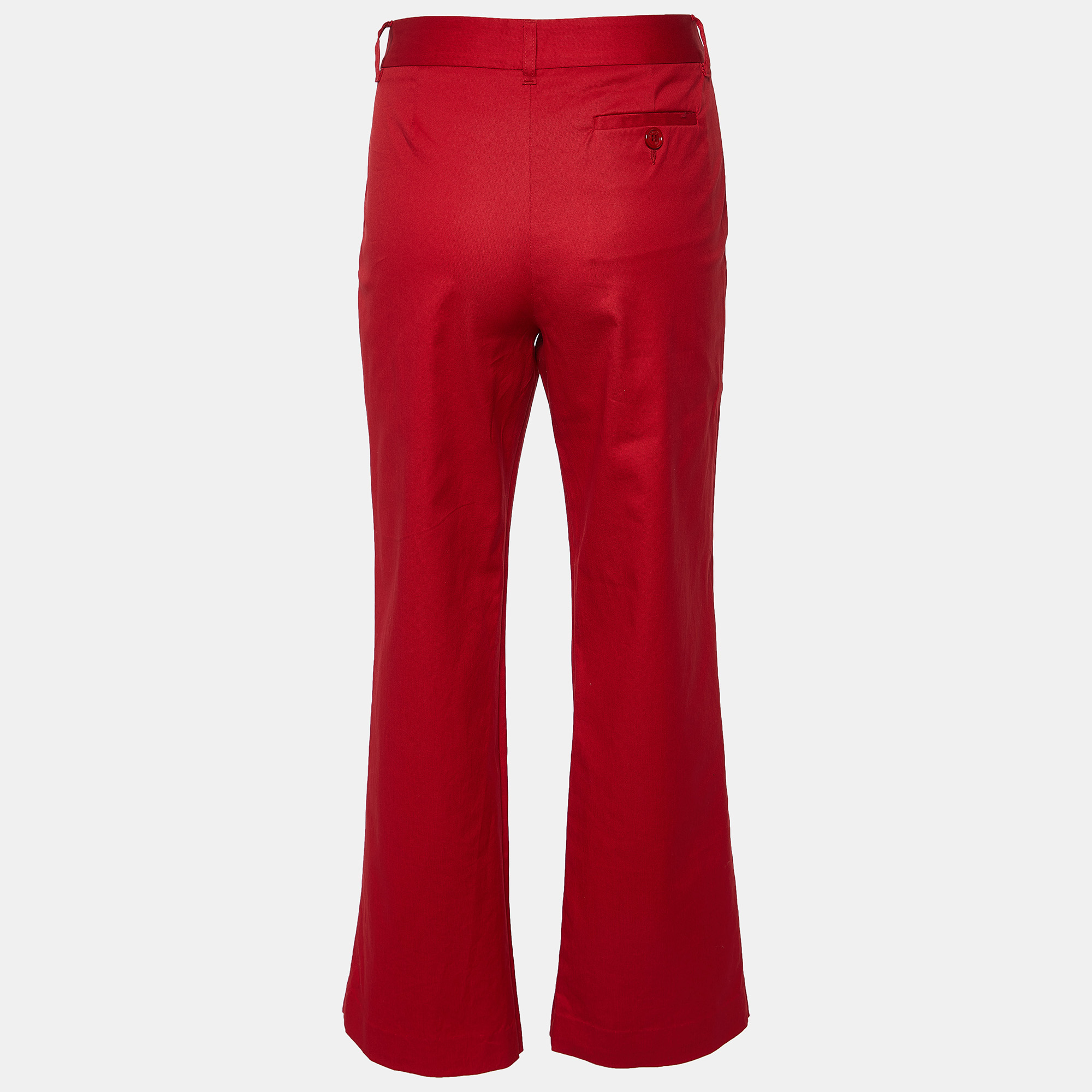 Sports trousers Buy for 5 roubles wholesale, cheap - B2BTRADE