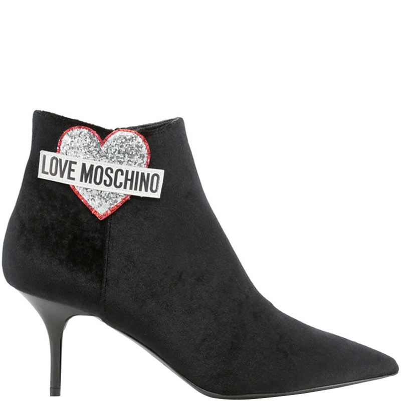 Designer Shoes Best Luxury Shoe Brands, USA The Luxury Closet