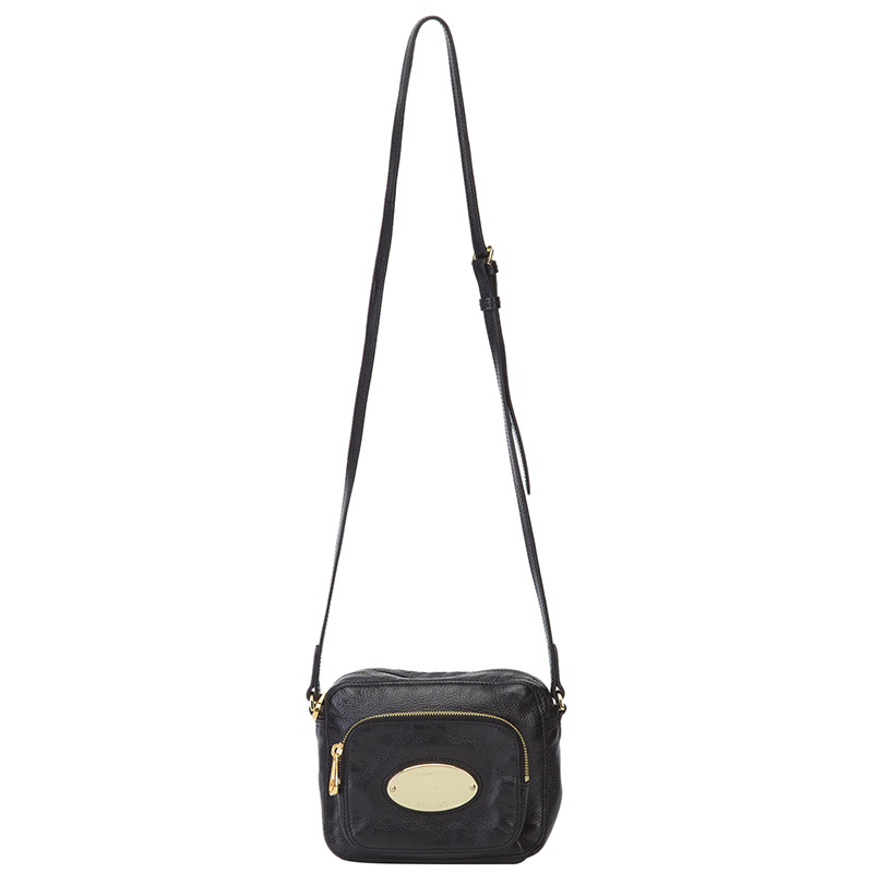 mulberry small crossbody bag