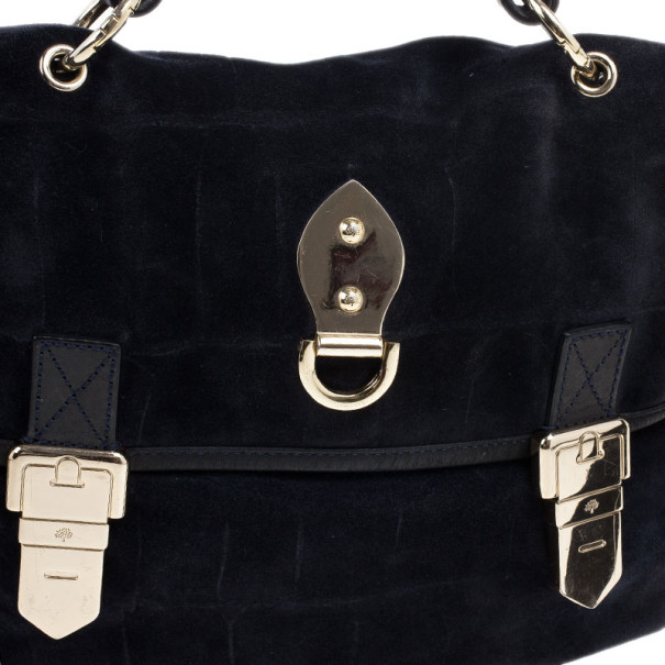 Mulberry tillie outlet tote