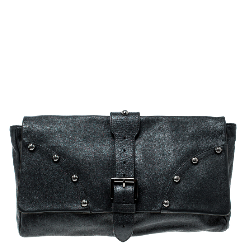 mulberry clutch