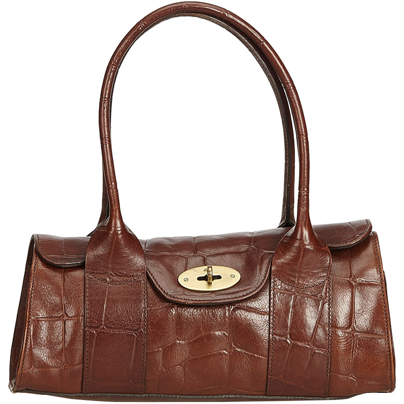 bayswater style bag