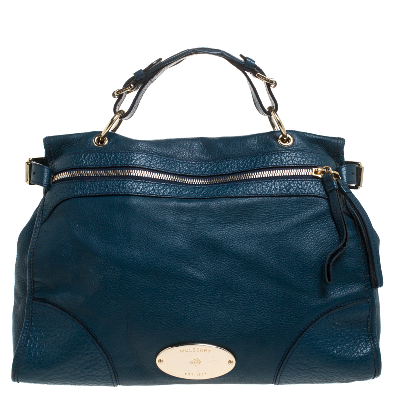 mulberry tasche sale