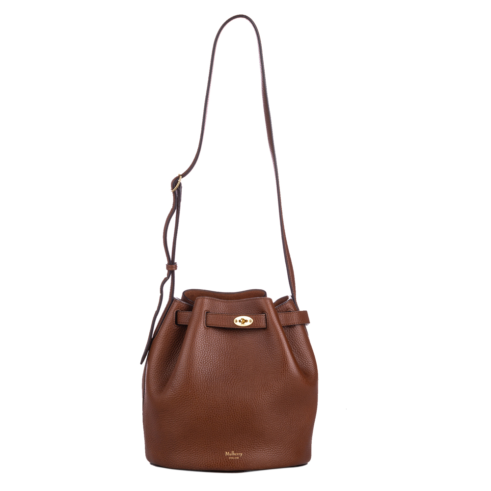 mulberry abbey bag