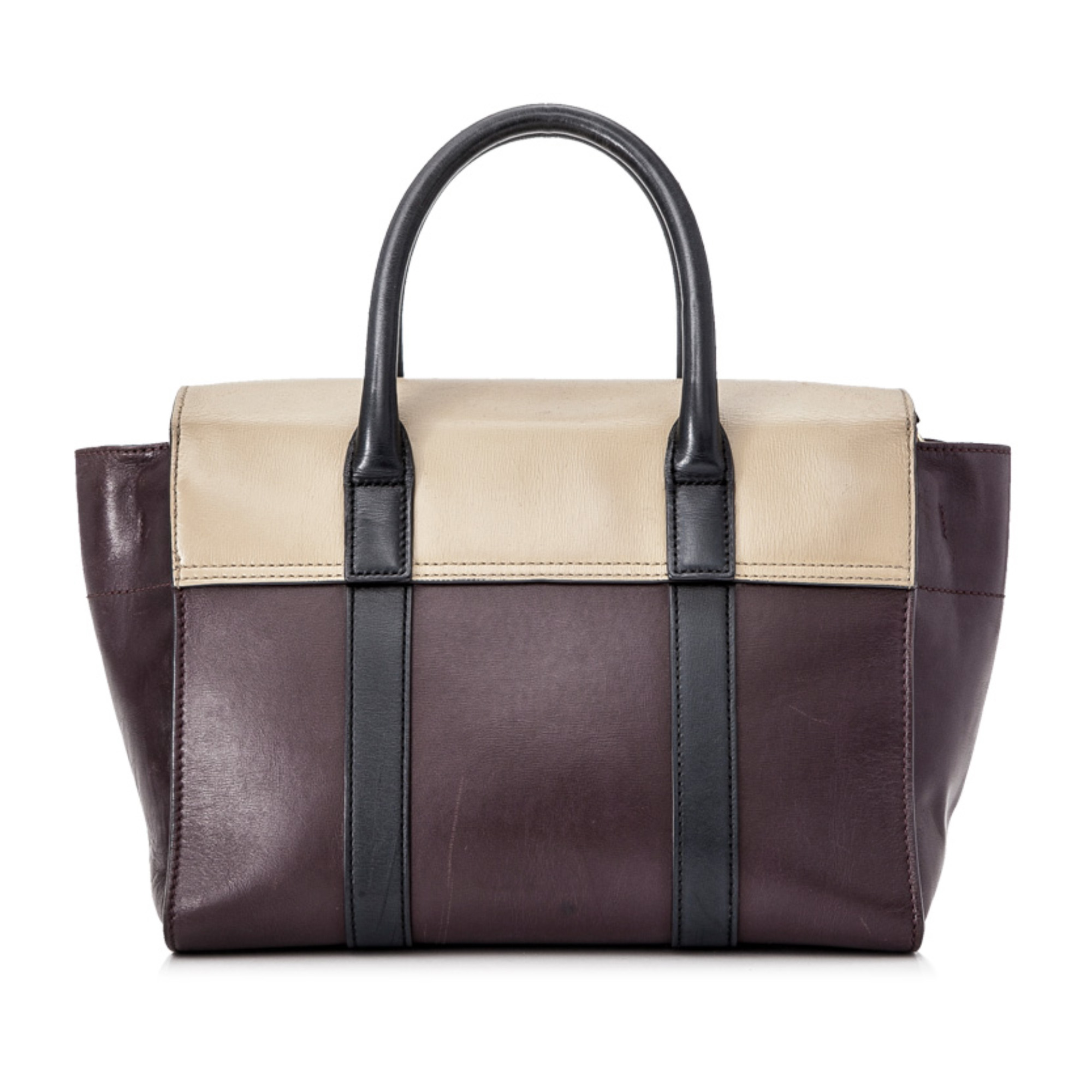 tote mulberry