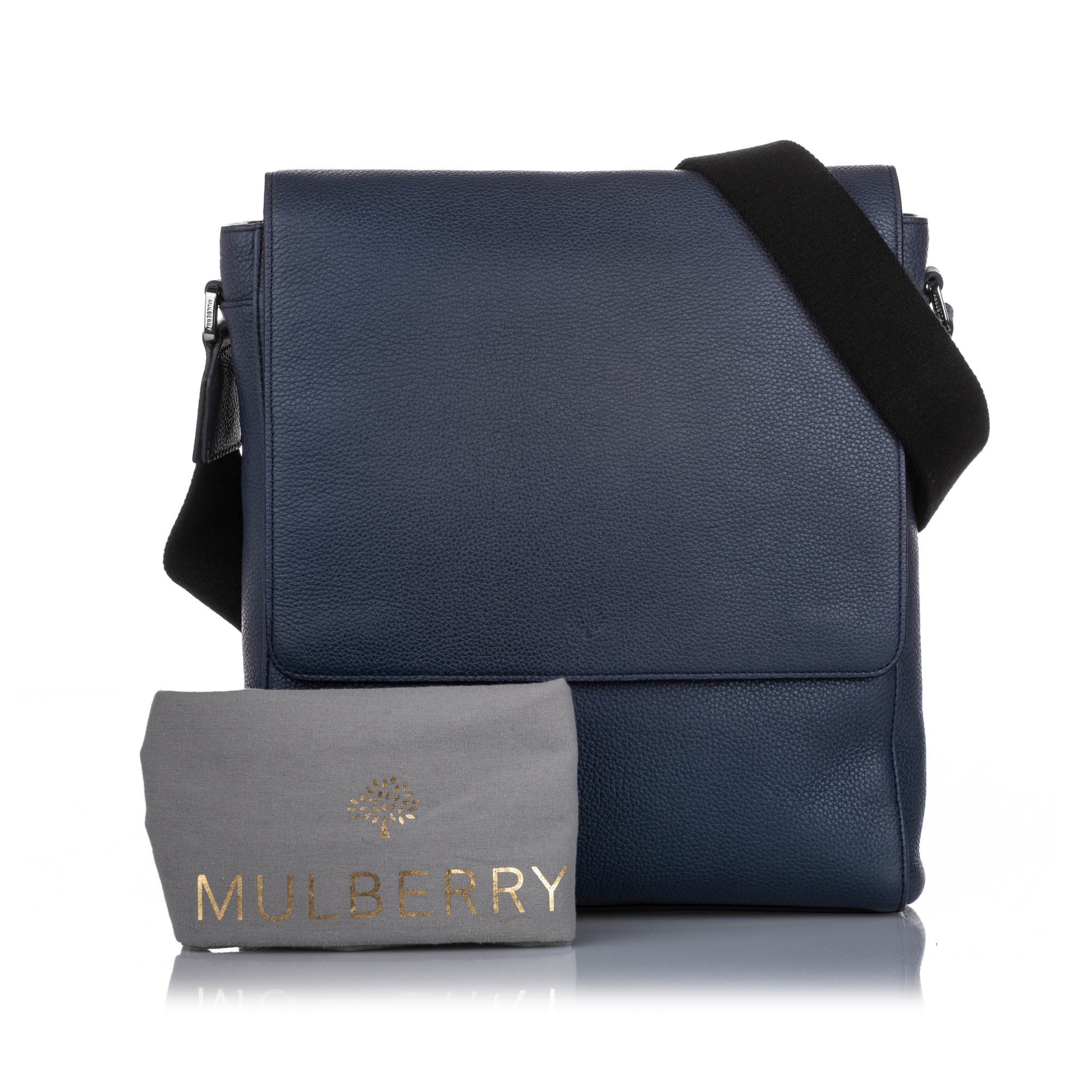 mulberry crossbody