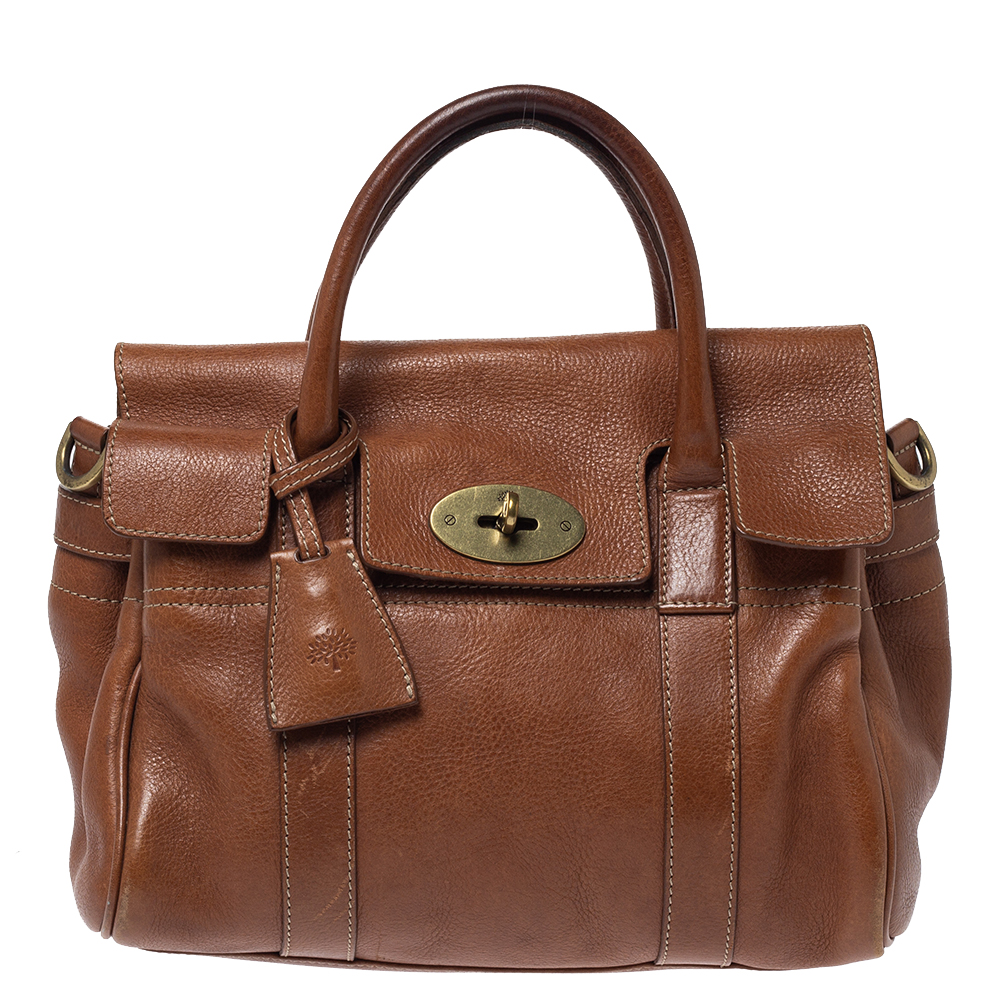 bayswater small satchel