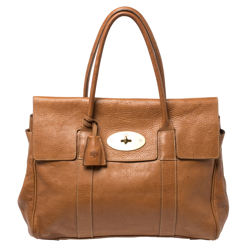 used mulberry bayswater