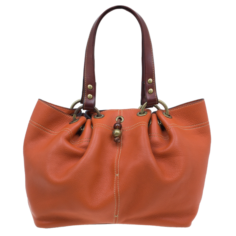 tote bag mulberry