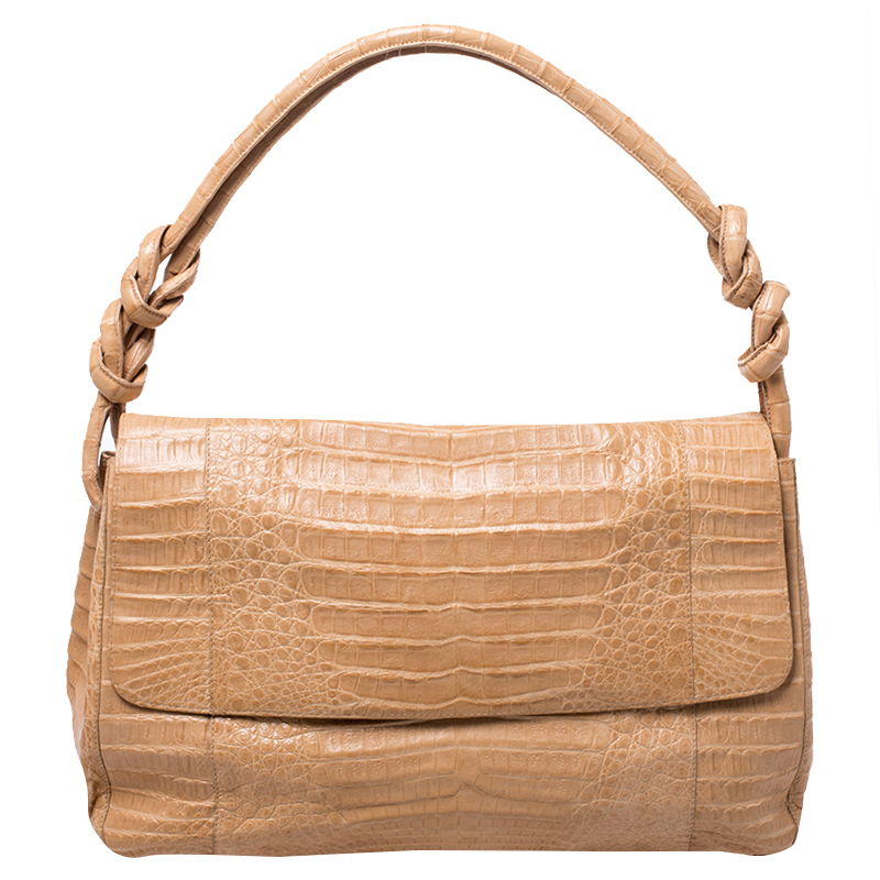 nancy gonzalez handbags