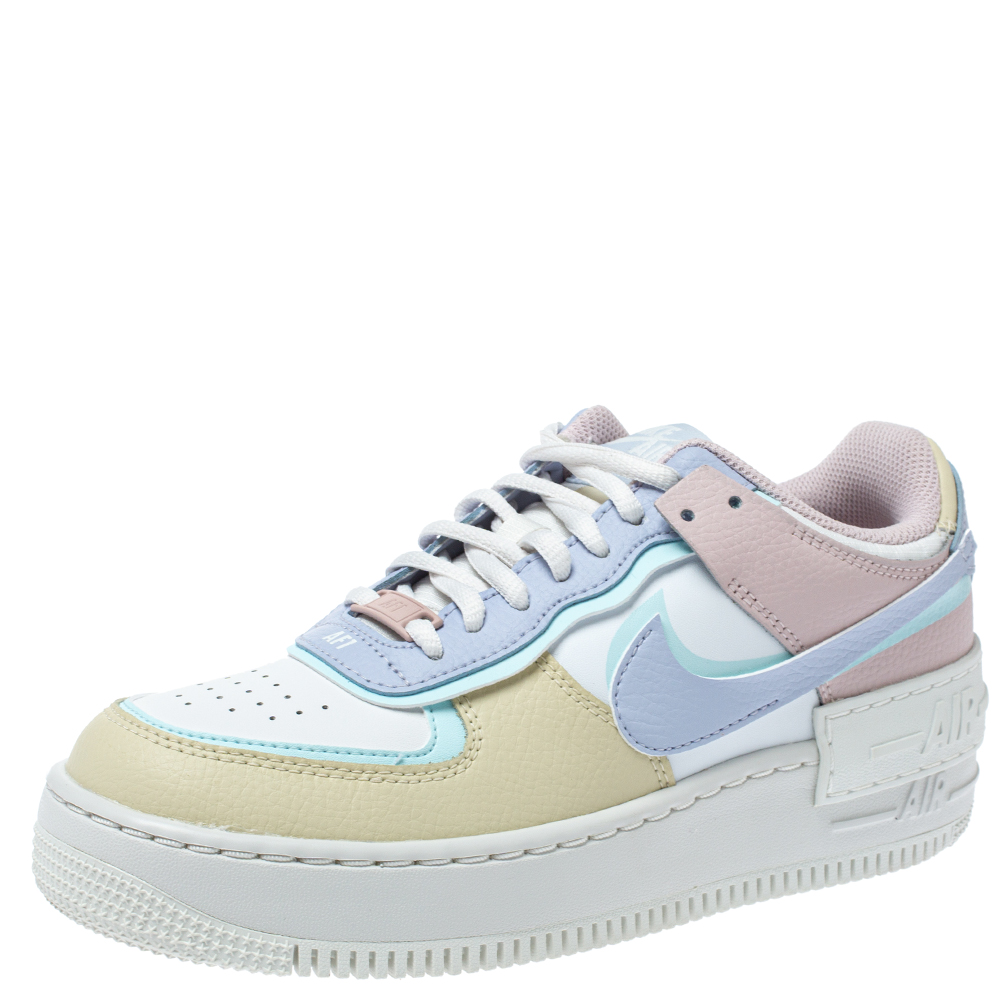 nike airforce 37