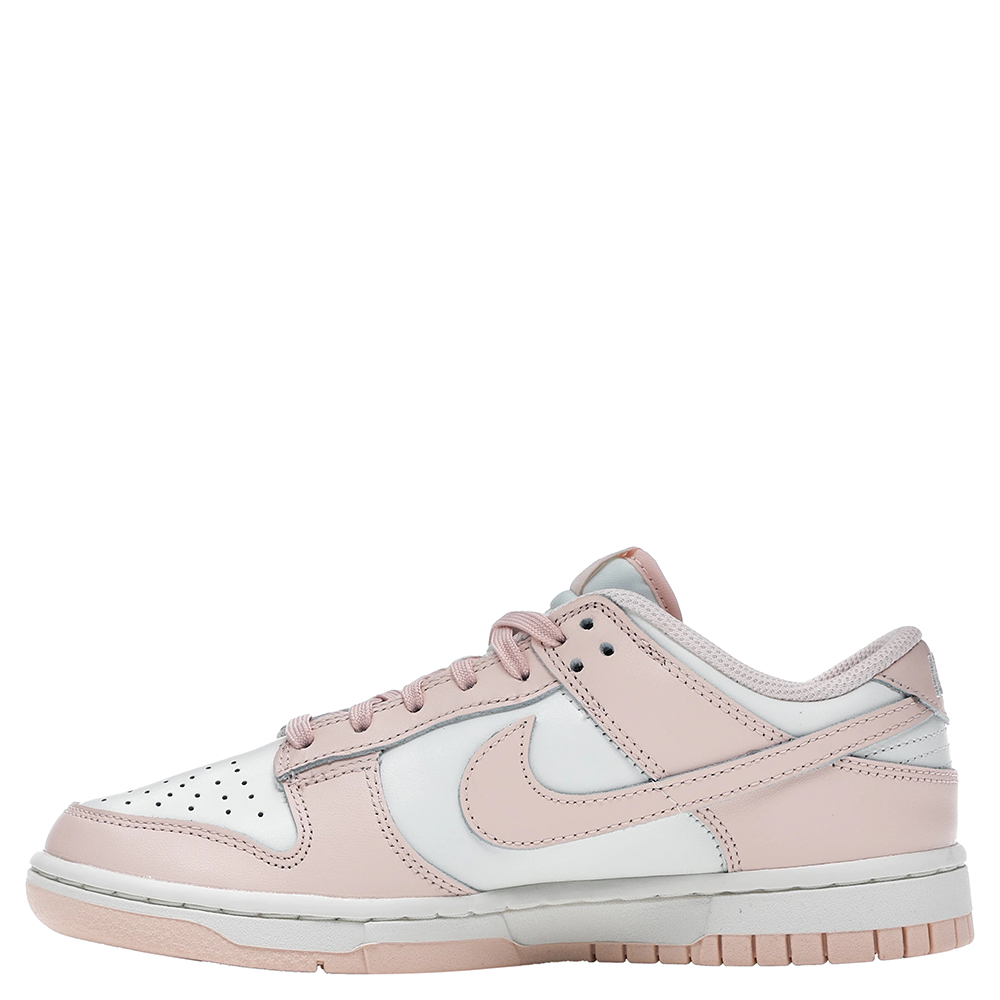 

Nike Dunk Low Orange Pearl Sneakers Size (US 6W) EU, Multicolor