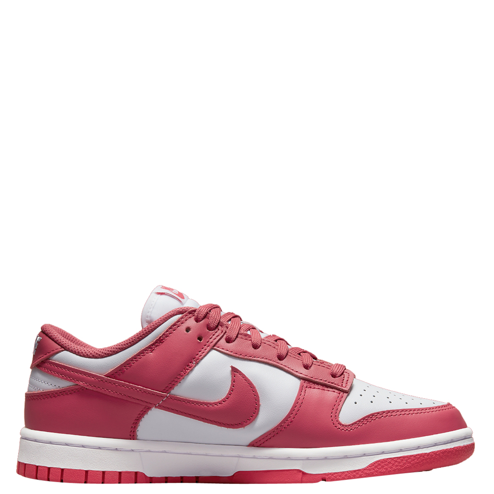 

Nike Dunk Low Archeo Pink Sneakers Size US 10W (EU