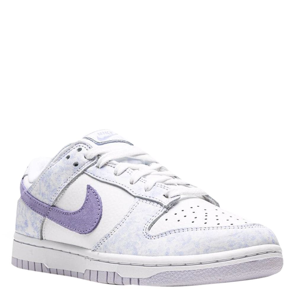 

Nike WMNS Dunk Low Purple Pulse Sneakers Size US 9W (EU