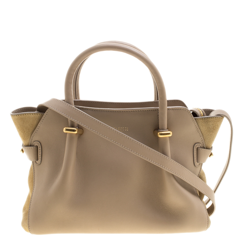 nina ricci bag price