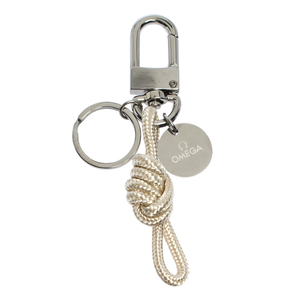 omega key holder